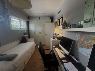 Piso en venta en Els Pins en Blanes