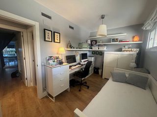 Piso en venta en Els Pins en Blanes