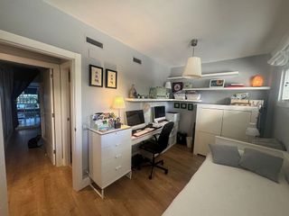 Piso en venta en Els Pins en Blanes