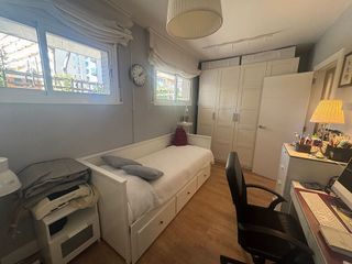 Piso en venta en Els Pins en Blanes