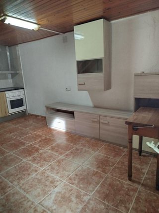 Casa rural en venta en Migjorn en Reus