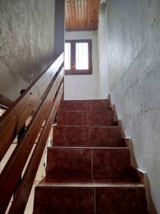 Casa rural en venta en Migjorn en Reus