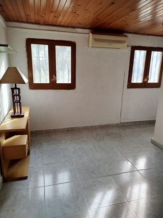 Casa rural en venta en Migjorn en Reus