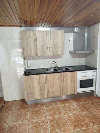 Casa rural en venta en Migjorn en Reus