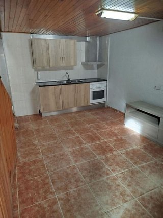 Casa rural en venta en Migjorn en Reus