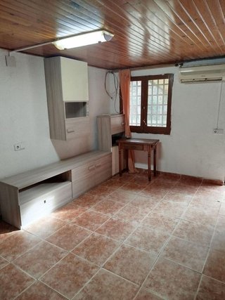 Casa rural en venta en Migjorn en Reus