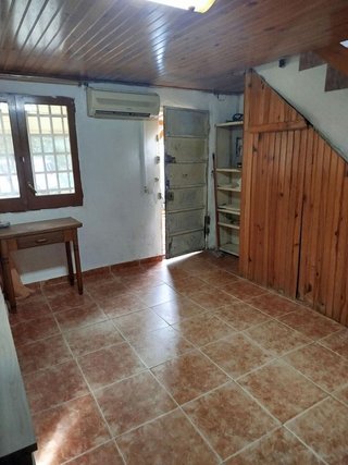 Casa rural en venta en Migjorn en Reus