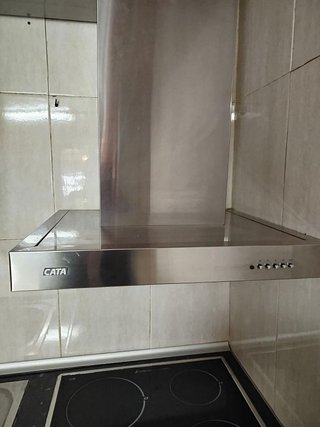 Casa rural en venta en Migjorn en Reus