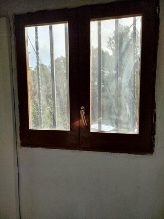 Casa rural en venta en Migjorn en Reus