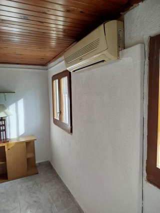 Casa rural en venta en Migjorn en Reus
