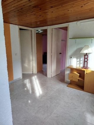 Casa rural en venta en Migjorn en Reus
