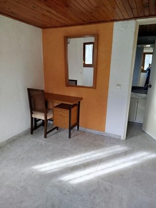 Casa rural en venta en Migjorn en Reus
