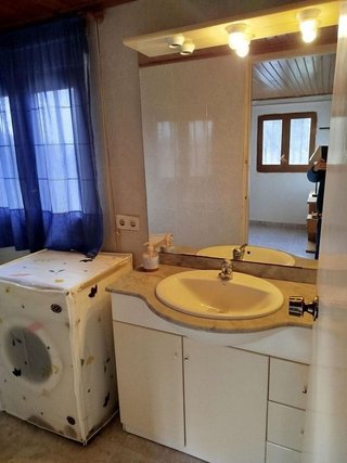 Casa rural en venta en Migjorn en Reus