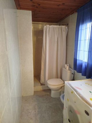 Casa rural en venta en Migjorn en Reus