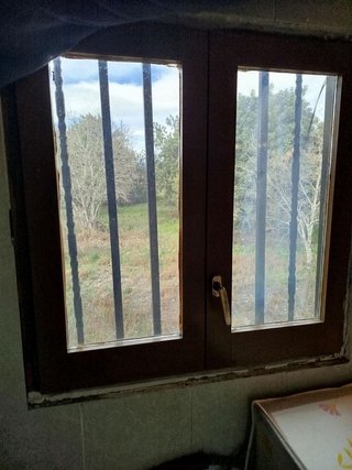 Casa rural en venta en Migjorn en Reus