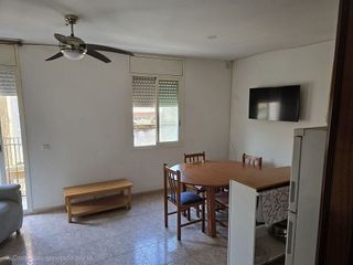 Piso en venta en Centre en Reus