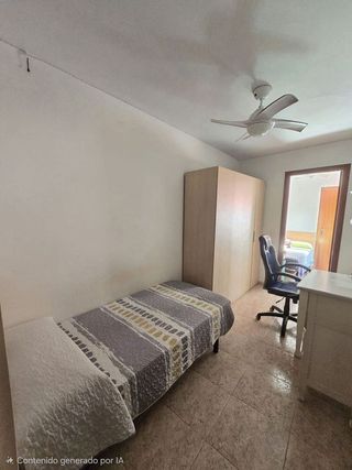 Piso en venta en Centre en Reus