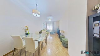 PISO EN VENTA EN ILLESCAS