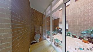 PISO EN VENTA EN ILLESCAS