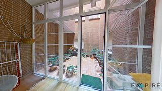 PISO EN VENTA EN ILLESCAS