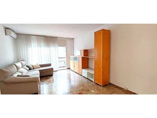 Piso en venta en Eixample Nord – La Devesa en Girona