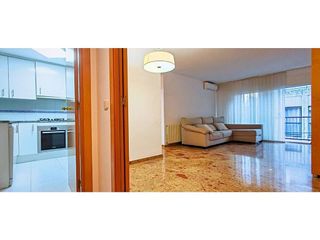 Piso en venta en Eixample Nord – La Devesa en Girona