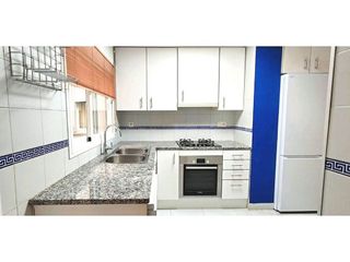 Piso en venta en Eixample Nord – La Devesa en Girona