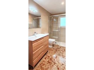 Piso en venta en Eixample Nord – La Devesa en Girona