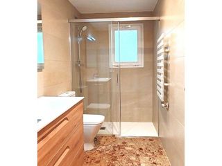 Piso en venta en Eixample Nord – La Devesa en Girona