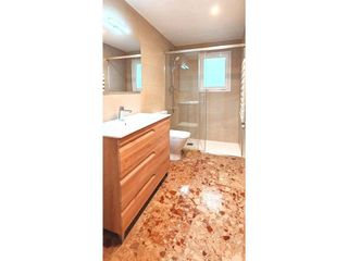 Piso en venta en Eixample Nord – La Devesa en Girona