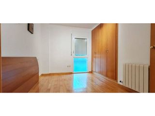 Piso en venta en Eixample Nord – La Devesa en Girona