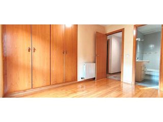 Piso en venta en Eixample Nord – La Devesa en Girona