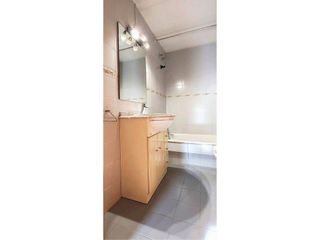 Piso en venta en Eixample Nord – La Devesa en Girona