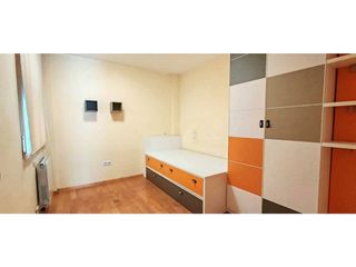 Piso en venta en Eixample Nord – La Devesa en Girona