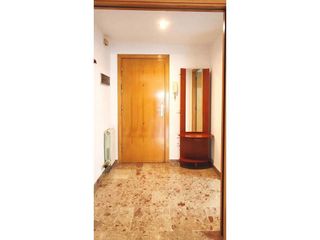 Piso en venta en Eixample Nord – La Devesa en Girona