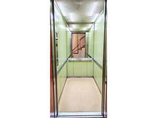 Piso en venta en Eixample Nord – La Devesa en Girona