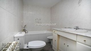 Piso en venta en Santa Eugènia en Girona