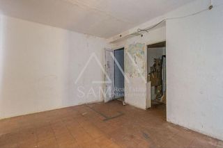 Piso en venta en Mariola en Lleida