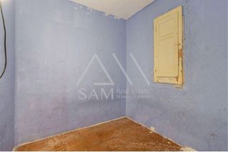 Piso en venta en Mariola en Lleida