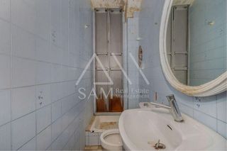 Piso en venta en Mariola en Lleida