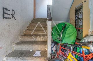 Piso en venta en Mariola en Lleida