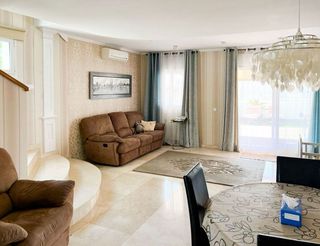 Casa pareada en venta en Sta. Clotilde - Fenals en Lloret de Mar