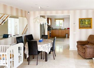 Casa pareada en venta en Sta. Clotilde - Fenals en Lloret de Mar