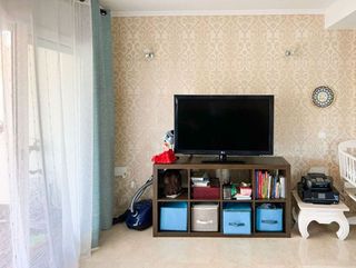 Casa pareada en venta en Sta. Clotilde - Fenals en Lloret de Mar