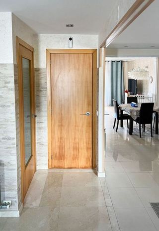 Casa pareada en venta en Sta. Clotilde - Fenals en Lloret de Mar