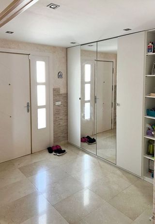 Casa pareada en venta en Sta. Clotilde - Fenals en Lloret de Mar