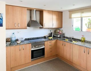 Casa pareada en venta en Sta. Clotilde - Fenals en Lloret de Mar