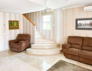 Casa pareada en venta en Sta. Clotilde - Fenals en Lloret de Mar