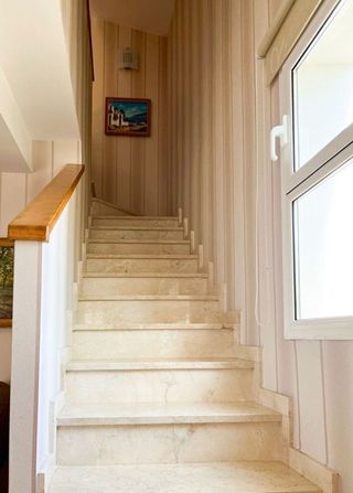 Casa pareada en venta en Sta. Clotilde - Fenals en Lloret de Mar