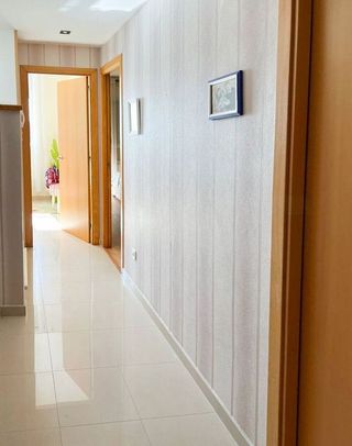 Casa pareada en venta en Sta. Clotilde - Fenals en Lloret de Mar